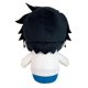 thumbnail image 3 of Peluche L de Death Note de Great Eastern Entertainment 33 cm, 3 of 3