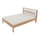 thumbnail image 4 of Cama Cm8007E1720H 2 Plaza Base Normal, 4 of 4