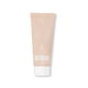 thumbnail image 1 of Limpiador Coreano Centella Calming Gel Cleanser, 1 of 2