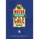 thumbnail image 1 of Nueva Historia De Chile - Carlos Aldunate Y Otros, 1 of 2