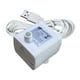 thumbnail image 1 of Bomba de Agua Sumergible - Fuente Silenciosa para Acuarios y Estatuas (5v), 1 of 2