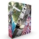 thumbnail image 1 of ¡DESBLOQUEA el juego de cartas! Cooperativa Escape Adventures desde hace más de 10 años, 1 of 8