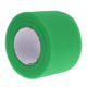 thumbnail image 1 of tutú tul rollos de carrete de tela diy artesanía costura vestido de novia decoración verde oscuro, 1 of 3