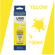 thumbnail image 5 of Pack Tinta Universal Para Hp Canon Epson Brother Lexmark Negro Cyan Magenta Yello, 5 of 6