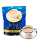 thumbnail image 2 of Té Polvo Leche Real Mitsui 250 Gr, 2 of 3