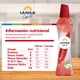 thumbnail image 2 of Endulzante Líquido Stevia Botella, 180 ml, 2 of 3
