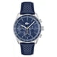 thumbnail image 1 of Reloj Boston 2011344 Hombre, 1 of 3