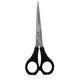 thumbnail image 3 of Tijera Henbor Italiana Accademy Line 747 6 Microdentada, 3 of 3