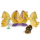thumbnail image 2 of Estuche de coleccionista WowWee Lucky Fortune con 5 pulseras exclusivas, 2 of 9
