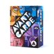 thumbnail image 1 of Juego de mesa Avant Carde Deck Building Art Collection, más de 8 años, 1 of 6
