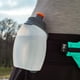 thumbnail image 3 of Botella de agua SpiBelt H2O Hydration Companion 240 ml sin BPA, 3 of 3