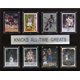 thumbnail image 1 of Placa EGGORY de la NBA New York Knicks con los mejores jugadores de todos los tiempos, +8 cartas, 1 of 1