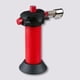 thumbnail image 2 of Soplete Cocina A Gas, 2 of 2