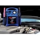 thumbnail image 5 of Arrancador de Batería Clore Automotive JNC660 1700 Amperios Pico 12V, 5 of 6