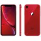 thumbnail image 1 of Apple iPhone XR 64GB Negro - Reacondicionado, 1 of 3