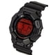 thumbnail image 4 of Reloj Digital Casio G-Shock Negro Hombre, 4 of 5