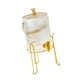 thumbnail image 3 of Dispensador De Bebidas Con Grifo, Hervidor Frío Con Grifo Para Cocina Casera, Leche Dorada, 3 of 5