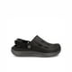 thumbnail image 1 of Sandalia Hombre Floatz 3 1 Clog Negro, 1 of 5