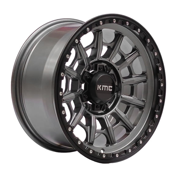 SETX4 LLANTAS 16x8 6X139 Et0 CARNAGE MG-LMB-CR