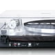 thumbnail image 2 of Tornamesa LBT-188WA Nogal Bluetooth - USB, 2 of 2