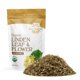 thumbnail image 1 of Herb Halo Naturals 113 g Hoja y Flor de Tilo Orgánica, 1 of 7
