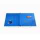 thumbnail image 3 of Mesa De Ping Pong 1890 Azul, 3 of 4