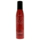 thumbnail image 1 of Big Mousse Para Secar Con Secador Y Cuerpo De Gran Altitud De Para Unisex - Mousse De 6.8 Oz, 1 of 3