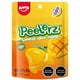 thumbnail image 1 of Gomitas Peelerz Mango, 80 g, 1 of 2