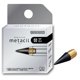 thumbnail image 1 of Recarga SUN-STAR Metacil 1 g 16 mm × 6 mm × 6 mm, 1 of 8