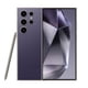 thumbnail image 1 of Smartphone Samsung Galaxy S24 Ultra 5G 256GB Titanio, 1 of 9