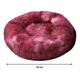 thumbnail image 2 of Cama de Felpa 70 cm para Mascotas, 2 of 3