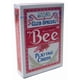 thumbnail image 4 of Barajas Bee No. 92 US Playing Card Co. 12 Mazos, 4 of 5