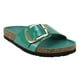 thumbnail image 2 of Sandalia Agua de Coco Planas Verde, 2 of 5