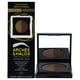 thumbnail image 1 of Polvo Para Cejas Duo Luxury - Marrón Neutro De Para Mujeres - 0,088 Cejas, 1 of 4