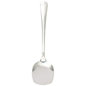 Homewell - Bandeja Mdf Piña 30*18Cm