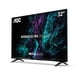thumbnail image 2 of Smart TV AOC 32S5305 32" HD WiFi - Caja Reciclada, 2 of 4