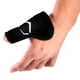 thumbnail image 3 of Reloj De Arena Protector Thumb Guard Pequeño, 3 of 4