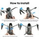 thumbnail image 3 of Tren de aterrizaje STARTRC PHOTO para DJI Air 3/3S con accesorios, 3 of 3