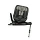 thumbnail image 4 of Silla De Auto Convertible Storm Isofix 360° Grey, 4 of 10