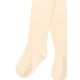 thumbnail image 2 of Ballerina kids niña, 2 of 2
