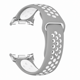 thumbnail image 1 of Correas Para Galaxy Watch 9 - 40MM - Deportivas, 1 of 3