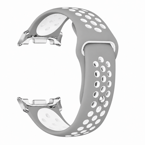 Correas Para Galaxy Watch 9 - 40MM - Deportivas