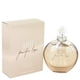 thumbnail image 5 of Still for Women de Jennifer Lopez Eau de Parfum Spray 1.7 Oz, 5 of 6