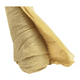 thumbnail image 3 of Malla Raschel Rollo 10mt Beige 90% 4.20mt, 3 of 3
