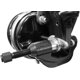 thumbnail image 5 of Prensa para pasador de horquilla de freno Tiger Tool 10501 de alta resistencia, 5 of 5