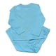 thumbnail image 3 of Pijama Alegria Intensamente Talla 6, 3 of 4