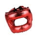 thumbnail image 3 of Casco De Boxeo Con Protección Total Para La Cabeza, Ideal Para Combate De Agarre Y Sparring., 3 of 5