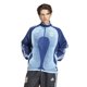 thumbnail image 2 of Chaqueta Argentina Reedición 2006 Salida Original Adidas, 2 of 5