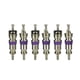 thumbnail image 1 of PEPA, NUCLEOS HCPRO ALTA PRESION x UNIDAD, 1 of 3