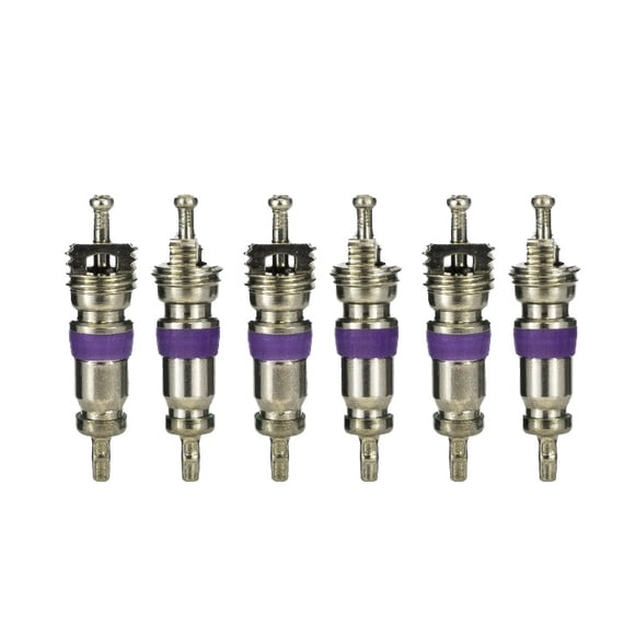 PEPA, NUCLEOS HCPRO ALTA PRESION x UNIDAD